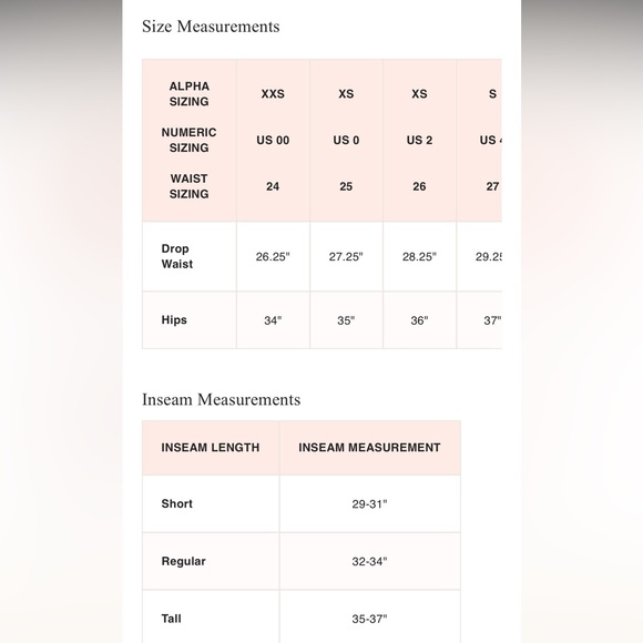 Free people cover up. - Picture 2 of 5